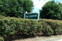 Land for sale in Escambia County, Florida