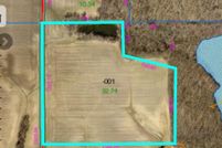 Land for sale in Christian County, Illinois