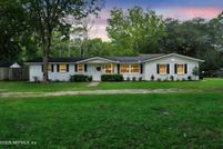 Land for sale in Clay County, Florida