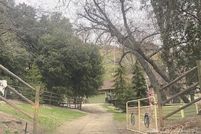 Land for sale in Kern County, California