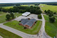 Commercial Property for sale in Wilson County, North Carolina