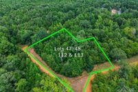 Farm and Ranch for sale in Wood County, Texas