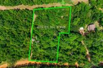 Recreational Property for sale in Wood County, Texas