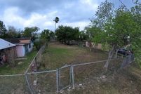 Undeveloped Land for sale in Cameron County, Texas