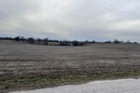 Land for sale in Greene County, Missouri