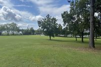 Undeveloped Land for sale in Marshall County, Alabama