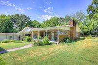 House for sale in Newton County, Missouri