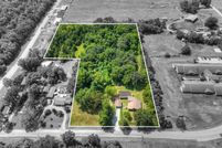 Recreational Property for sale in Newton County, Missouri