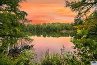 Recreational Property for sale in Vigo County, Indiana