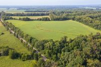Farm and Ranch for sale in Vigo County, Indiana