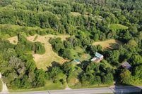 Undeveloped Land for sale in Columbiana County, Ohio