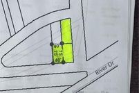 Land for sale in Lehigh County, Pennsylvania