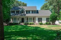 Land for sale in Suffolk County, New York