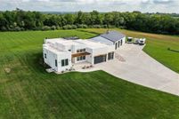 Land for sale in Clay County, Missouri