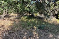 Land for sale in Lake County, California