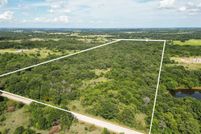 Land for sale in Garvin County, Oklahoma
