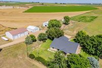 House for sale in Weld County, Colorado