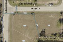 Land for sale in Lee County, Florida