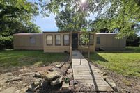 Undeveloped Land for sale in Cowley County, Kansas