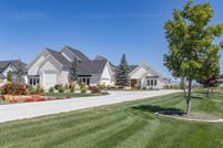 Undeveloped Land for sale in Canyon County, Idaho