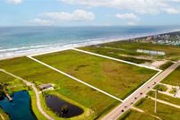 Undeveloped Land for sale in Nueces County, Texas