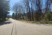 Land for sale in Sussex County, New Jersey