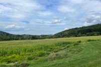 Homesite for sale in Sussex County, New Jersey