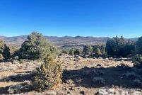 Land for sale in Storey County, Nevada