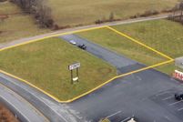 Land for sale in Sussex County, New Jersey