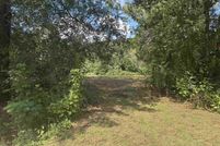 Undeveloped Land for sale in Marshall County, Alabama