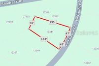 Land for sale in Charlotte County, Florida