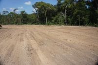 Land for sale in Anderson County, Texas