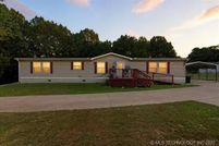 Farm and Ranch for sale in Pawnee County, Oklahoma