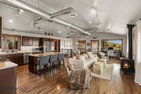 Farm and Ranch for sale in Gallatin County, Montana