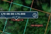 Homesite for sale in Colleton County, South Carolina