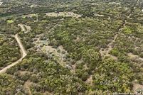 Land for sale in Medina County, Texas