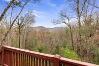 Land for sale in Gilmer County, Georgia