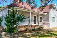 Farm and Ranch for sale in Llano County, Texas