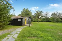 Land for sale in Ulster County, New York