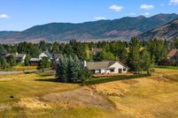 Land for sale in Gallatin County, Montana