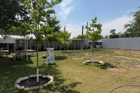 Land for sale in Ector County, Texas