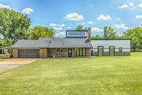 Commercial Property for sale in Grady County, Oklahoma