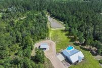 Farm and Ranch for sale in Camden County, Georgia