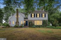 Land for sale in Carroll County, Maryland