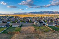 Land for sale in Gallatin County, Montana