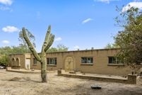 Land for sale in Pima County, Arizona
