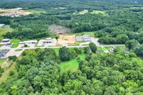 Land for sale in Lancaster County, South Carolina