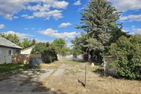 Homesite for sale in Gallatin County, Montana
