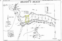 Land for sale in Douglas County, Minnesota