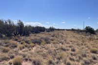 Recreational Property for sale in Navajo County, Arizona